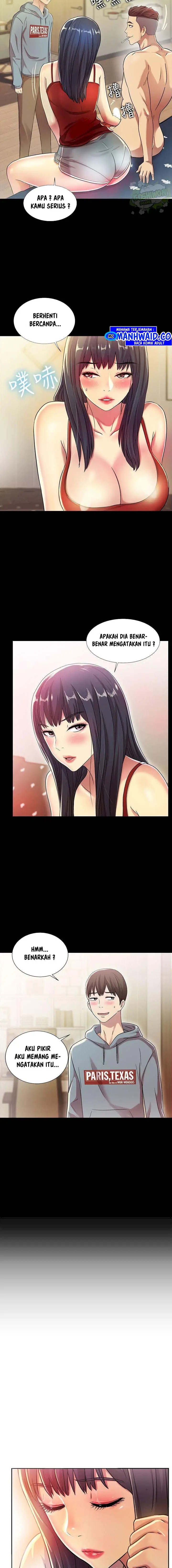 image-komik-komik-friends-girlfriend-chapter-02-8/15