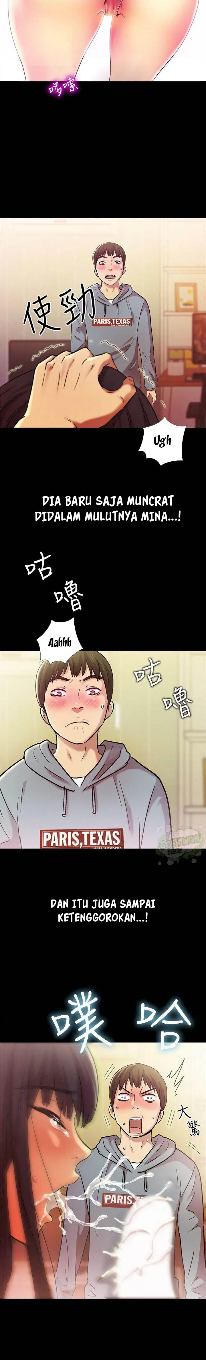 image-komik-komik-friends-girlfriend-chapter-03-2/17