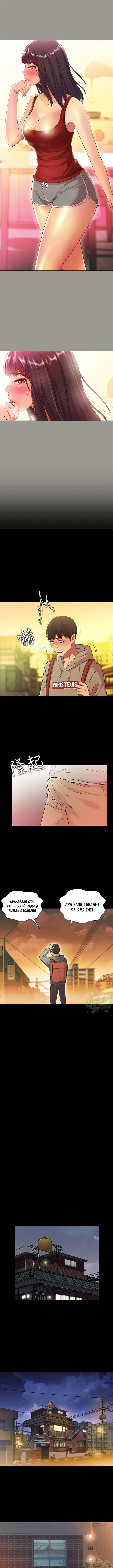 image-komik-komik-friends-girlfriend-chapter-03-6/17