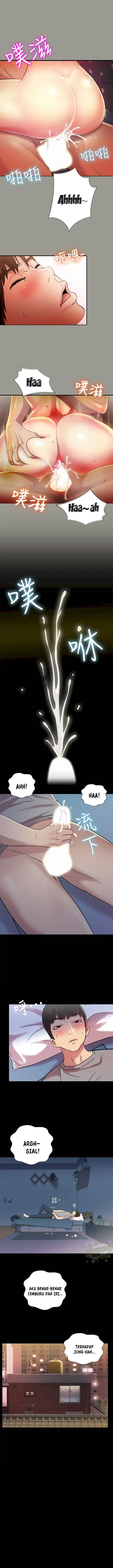 image-komik-komik-friends-girlfriend-chapter-03-9/17