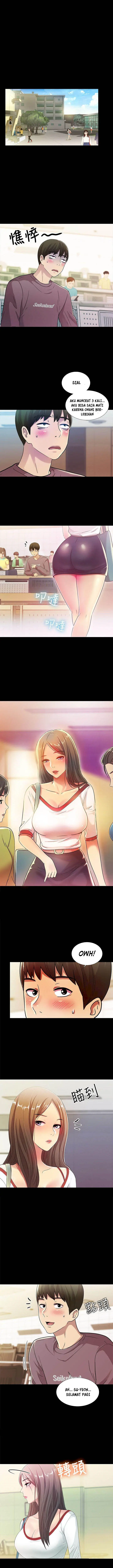 image-komik-komik-friends-girlfriend-chapter-03-10/17