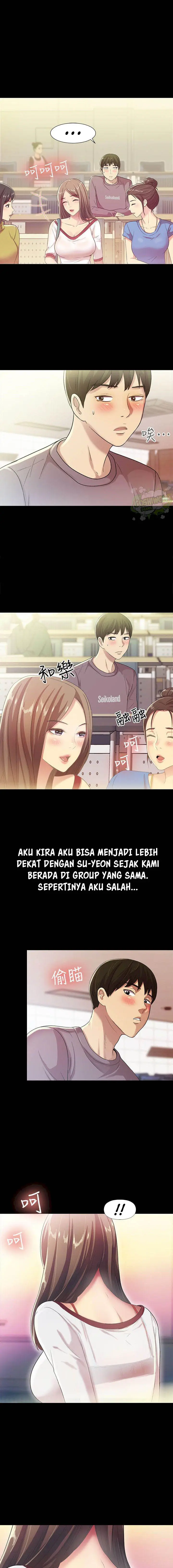 image-komik-komik-friends-girlfriend-chapter-03-11/17