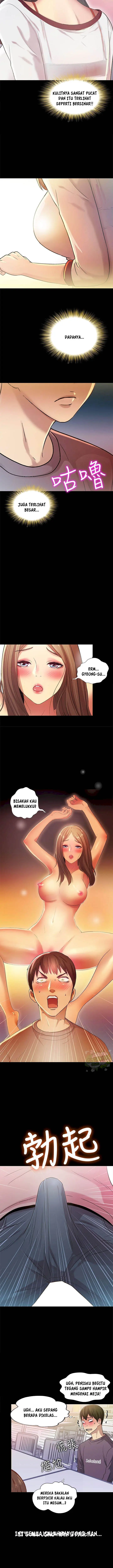 image-komik-komik-friends-girlfriend-chapter-03-12/17
