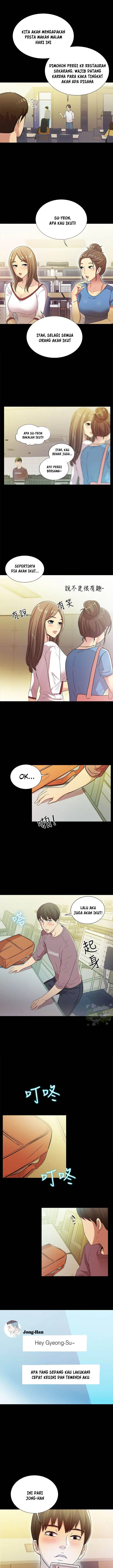 image-komik-komik-friends-girlfriend-chapter-03-13/17