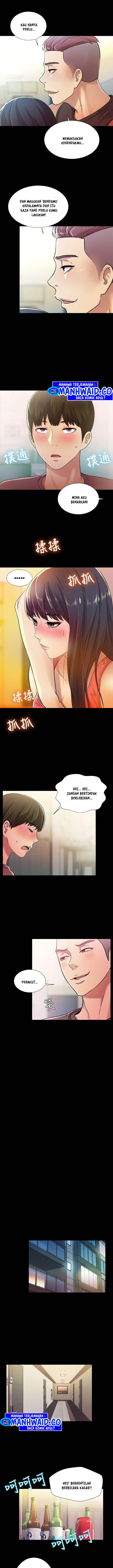 image-komik-komik-friends-girlfriend-chapter-05-4/14