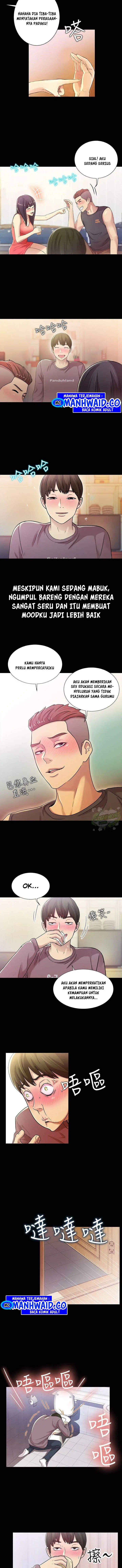 image-komik-komik-friends-girlfriend-chapter-05-5/14