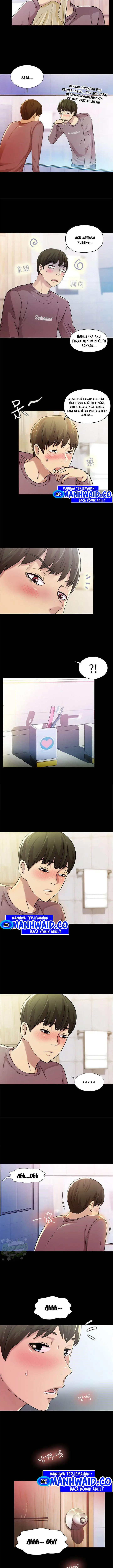 image-komik-komik-friends-girlfriend-chapter-05-6/14