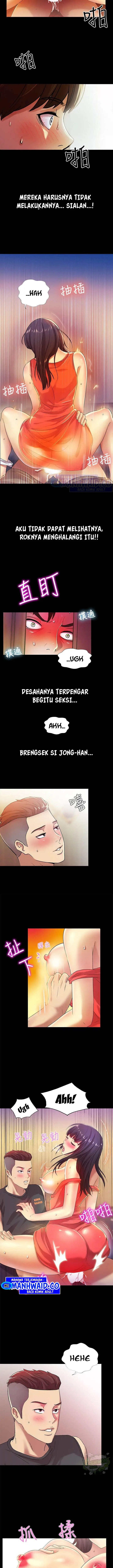 image-komik-komik-friends-girlfriend-chapter-05-9/14