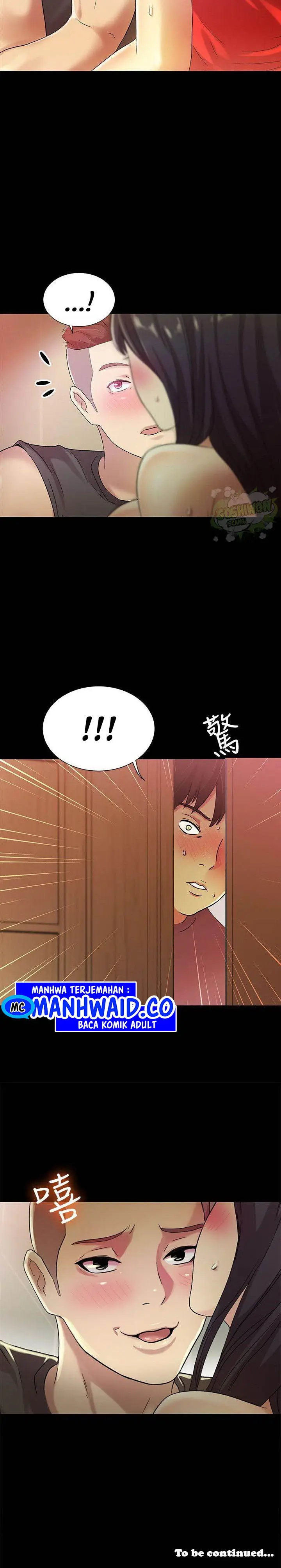 image-komik-komik-friends-girlfriend-chapter-05-11/14