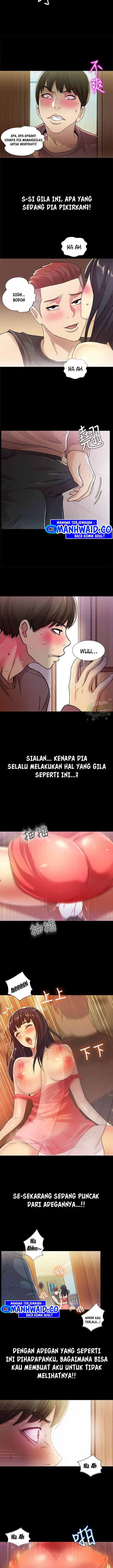 image-komik-komik-friends-girlfriend-chapter-06-1/17