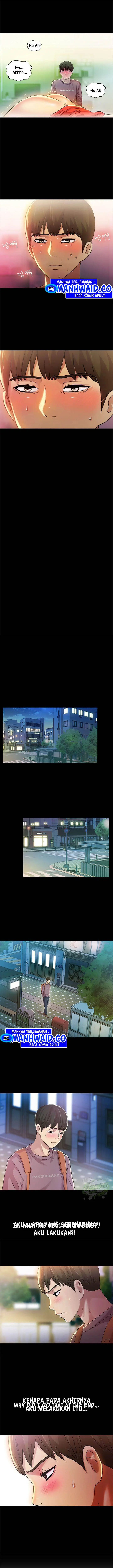 image-komik-komik-friends-girlfriend-chapter-06-12/17