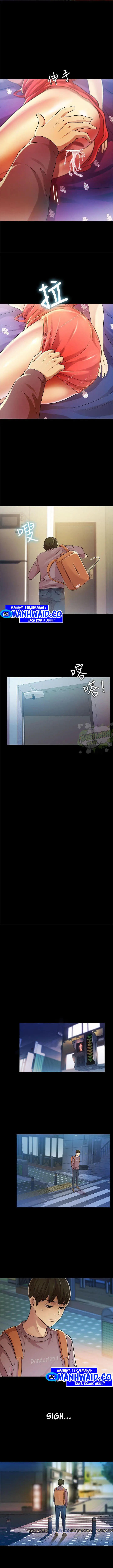 image-komik-komik-friends-girlfriend-chapter-07-1/14