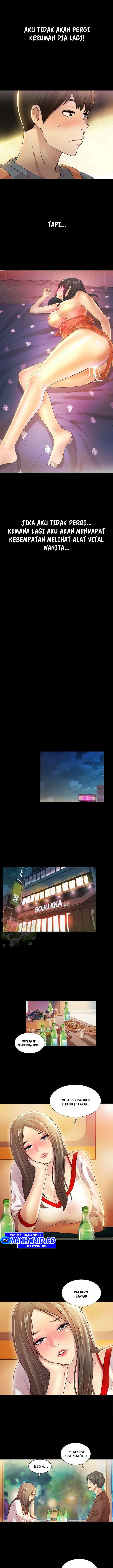 image-komik-komik-friends-girlfriend-chapter-07-2/14