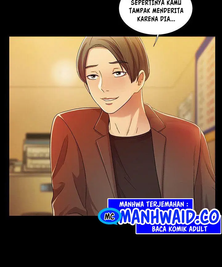 image-komik-komik-friends-girlfriend-chapter-07-3/14