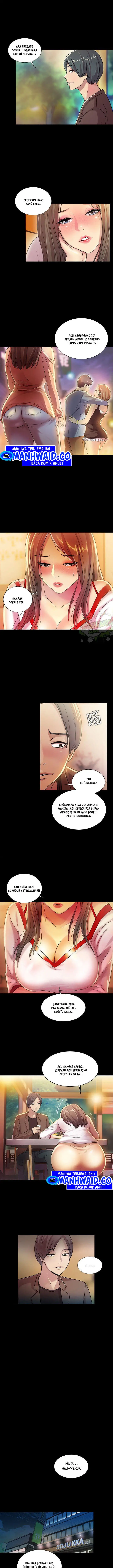 image-komik-komik-friends-girlfriend-chapter-07-4/14