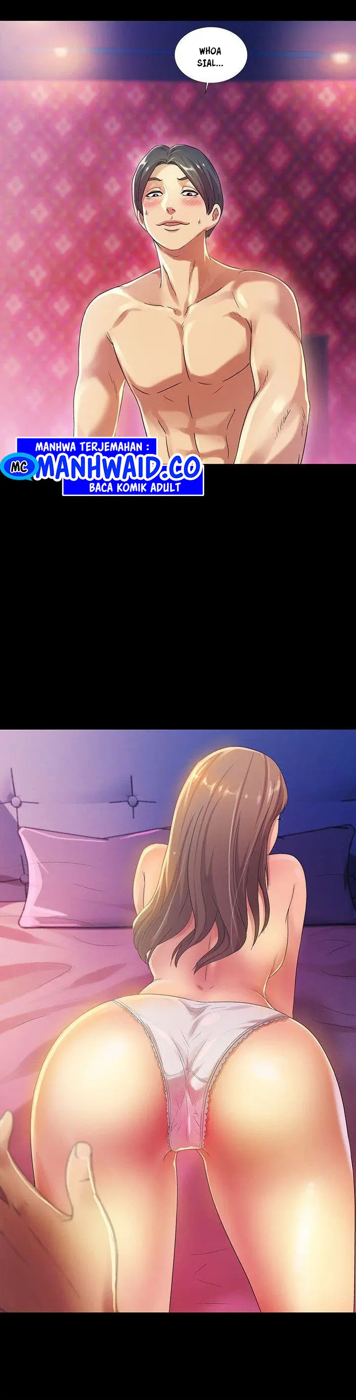 image-komik-komik-friends-girlfriend-chapter-07-7/14