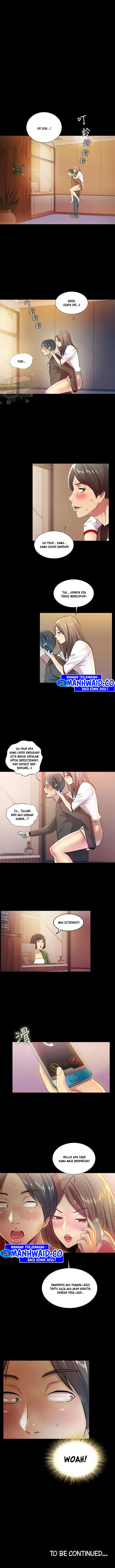 image-komik-komik-friends-girlfriend-chapter-07-11/14