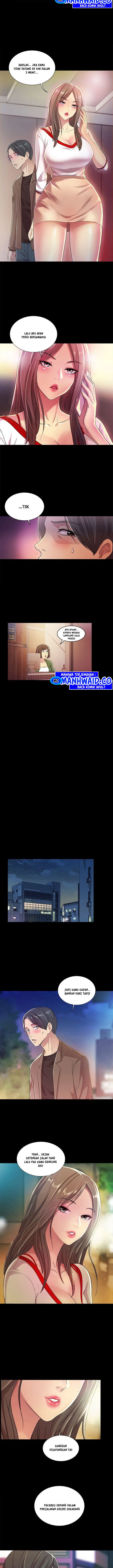 image-komik-komik-friends-girlfriend-chapter-08-1/14