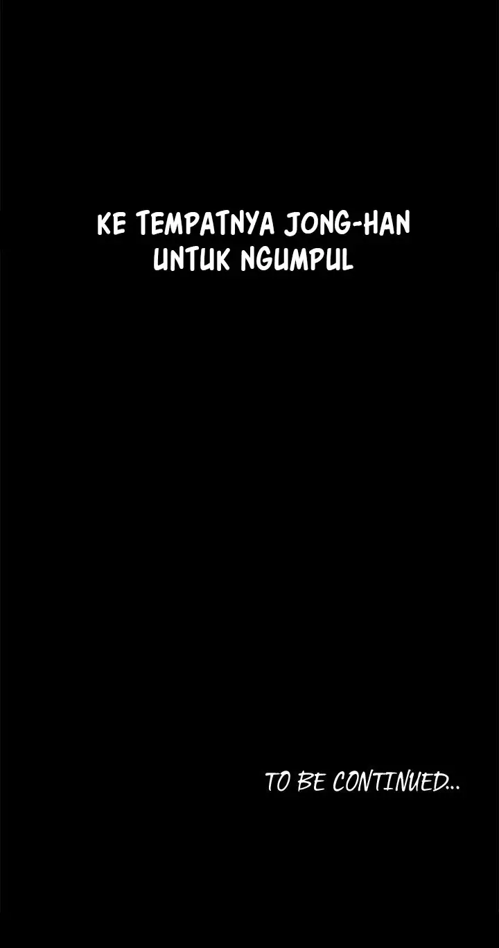 image-komik-komik-friends-girlfriend-chapter-08-11/14