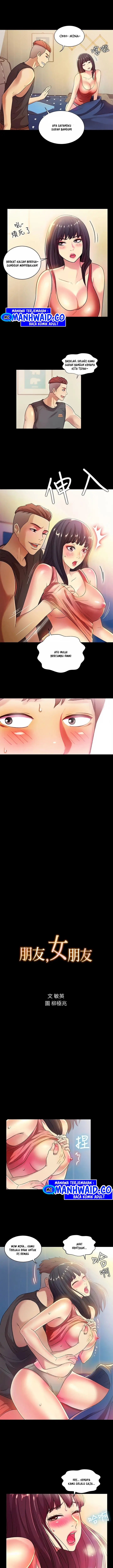 image-komik-komik-friends-girlfriend-chapter-09-0/14