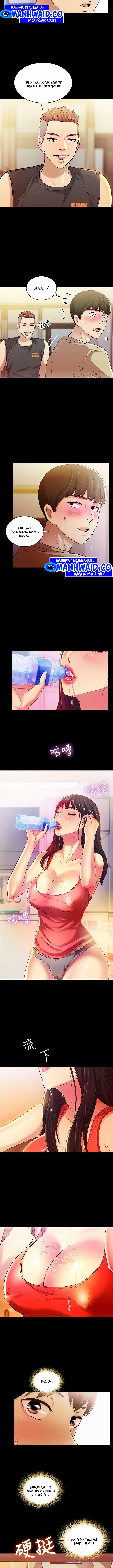 image-komik-komik-friends-girlfriend-chapter-09-5/14