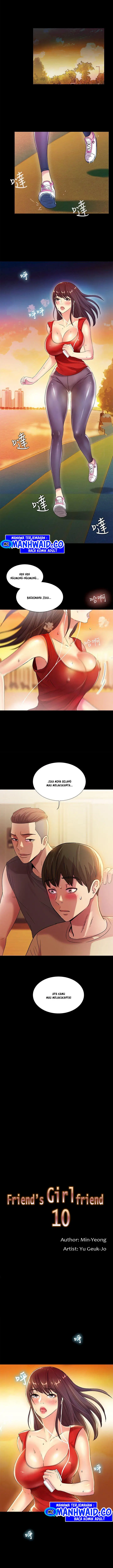 image-komik-komik-friends-girlfriend-chapter-10-0/14