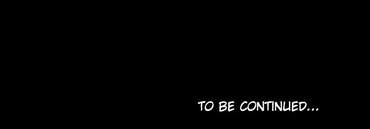 image-komik-komik-friends-girlfriend-chapter-10-11/14