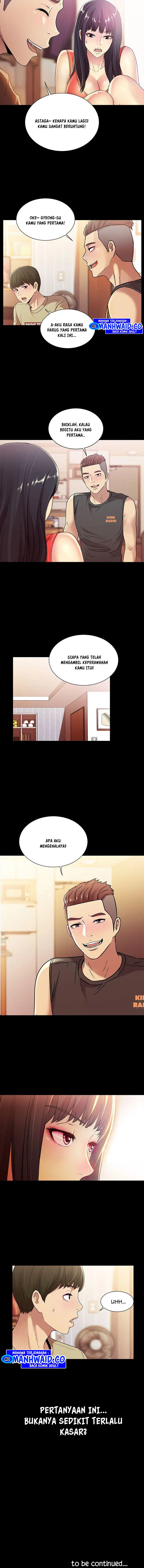 image-komik-komik-friends-girlfriend-chapter-11-11/15