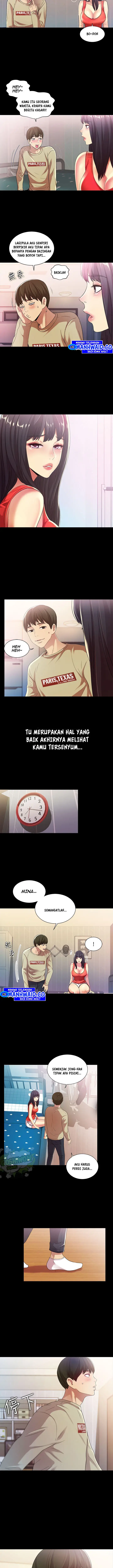 image-komik-komik-friends-girlfriend-chapter-13-2/15