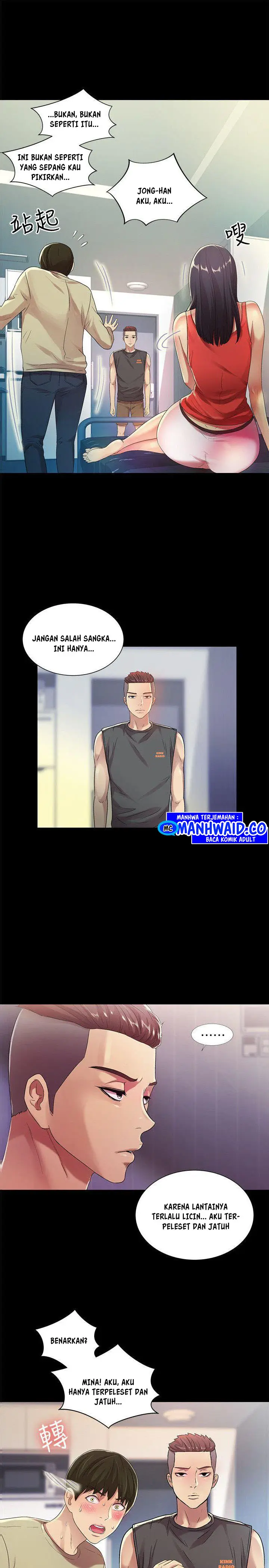 image-komik-komik-friends-girlfriend-chapter-14-3/42
