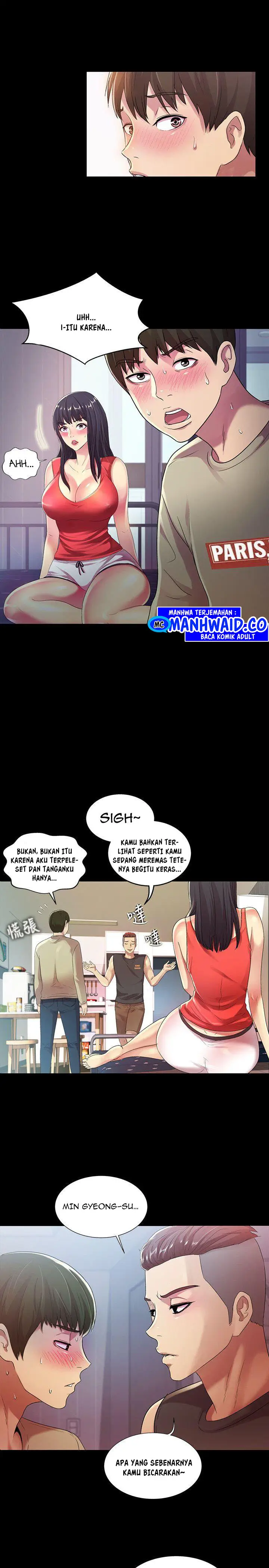 image-komik-komik-friends-girlfriend-chapter-14-8/42