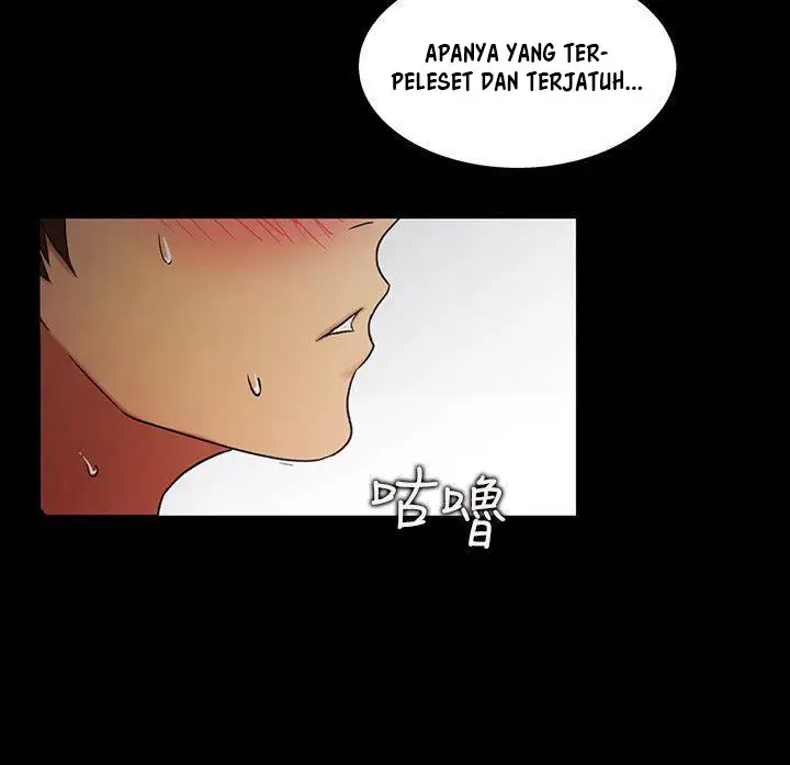 image-komik-komik-friends-girlfriend-chapter-14-9/42