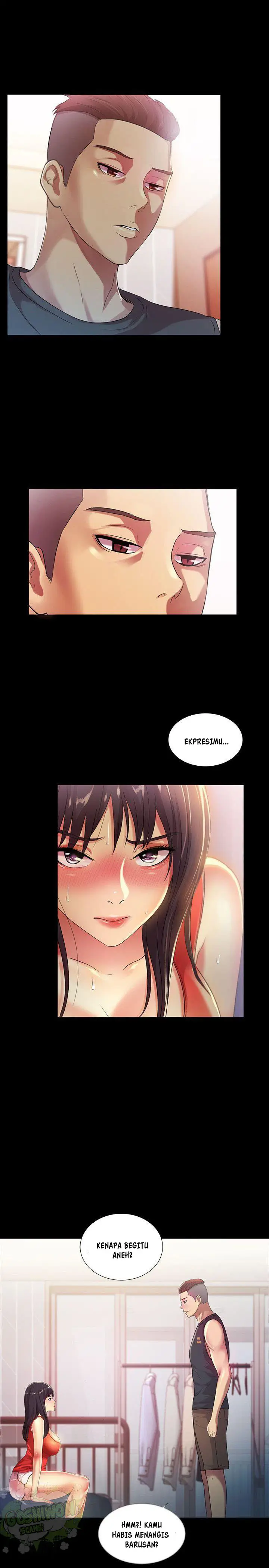image-komik-komik-friends-girlfriend-chapter-14-11/42