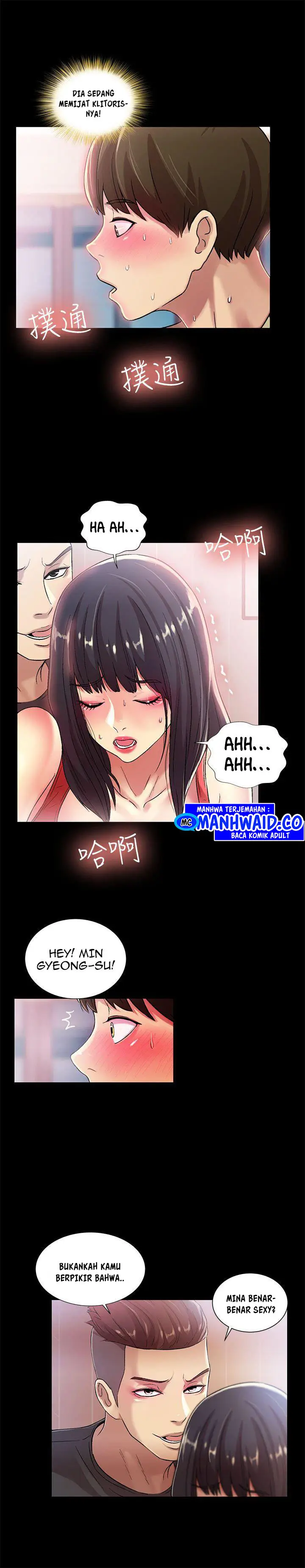 image-komik-komik-friends-girlfriend-chapter-14-22/42