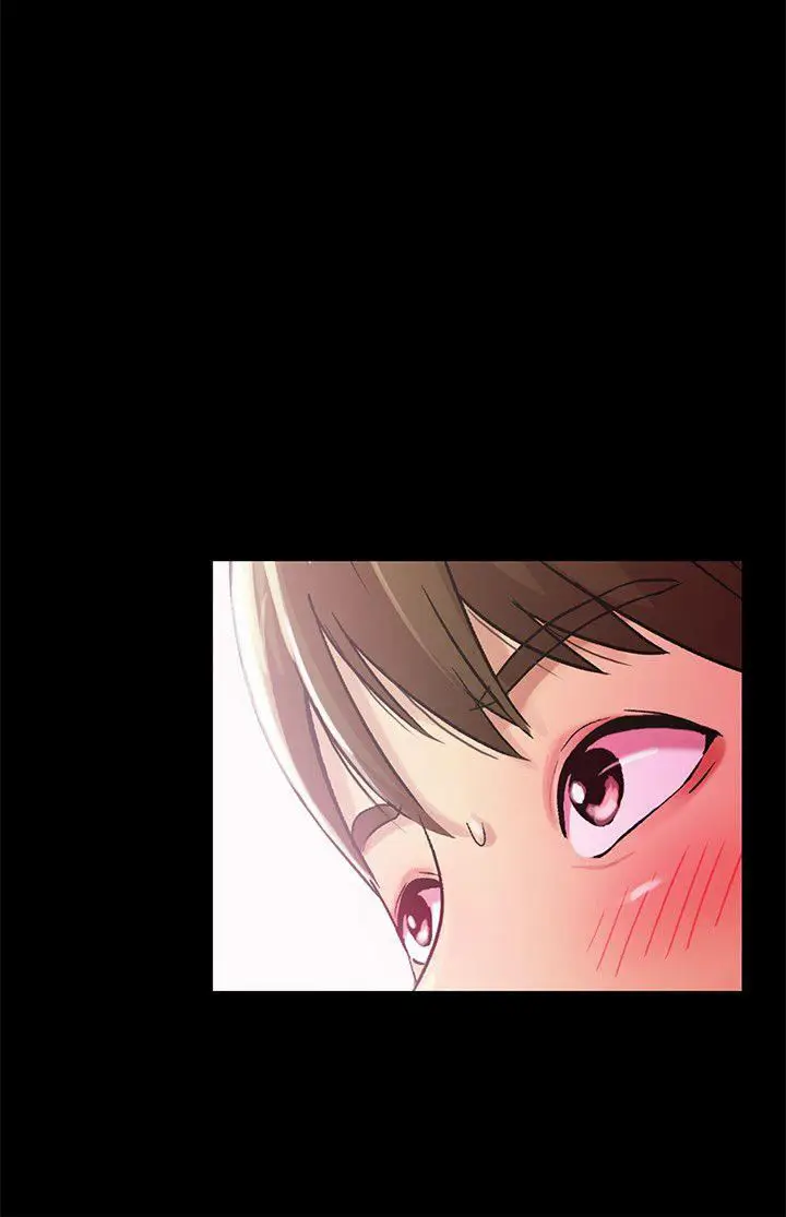 image-komik-komik-friends-girlfriend-chapter-14-29/42