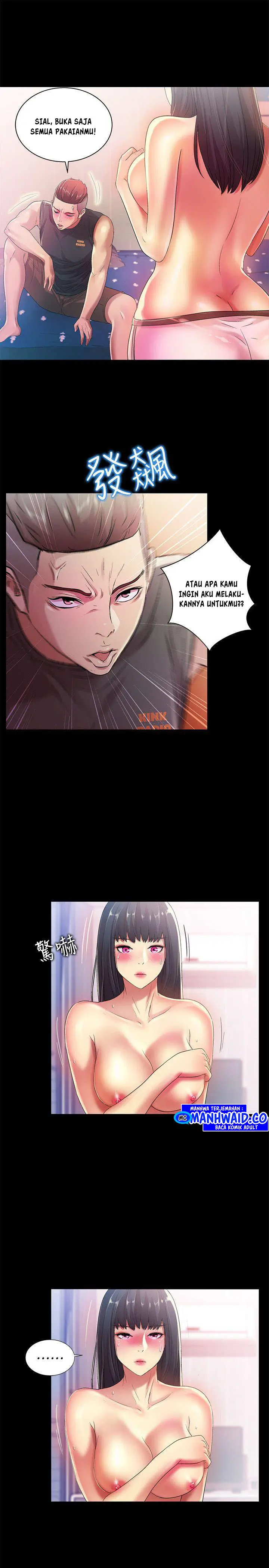 image-komik-komik-friends-girlfriend-chapter-14-33/42