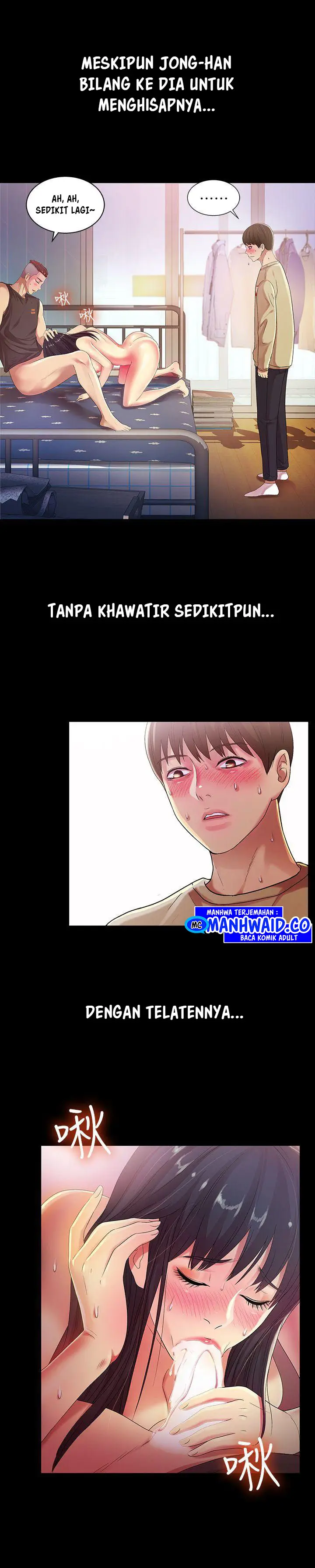 image-komik-komik-friends-girlfriend-chapter-15-2/33