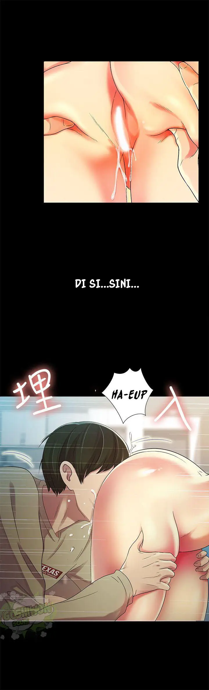 image-komik-komik-friends-girlfriend-chapter-15-21/33