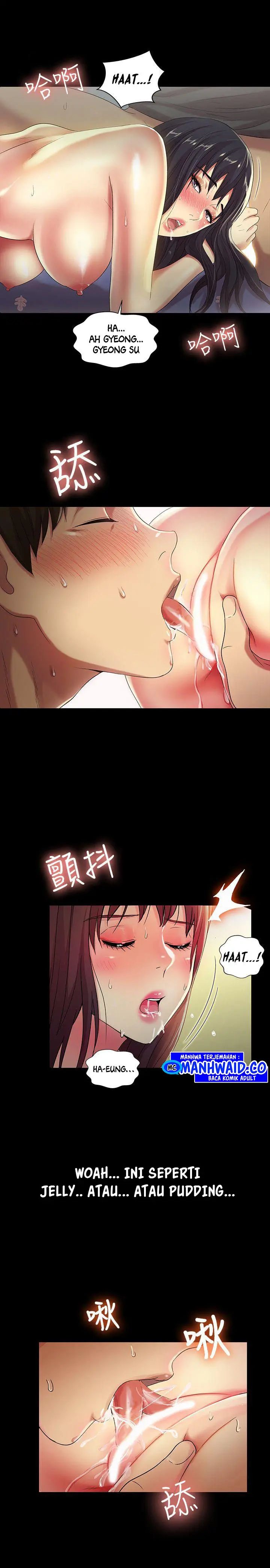 image-komik-komik-friends-girlfriend-chapter-15-22/33