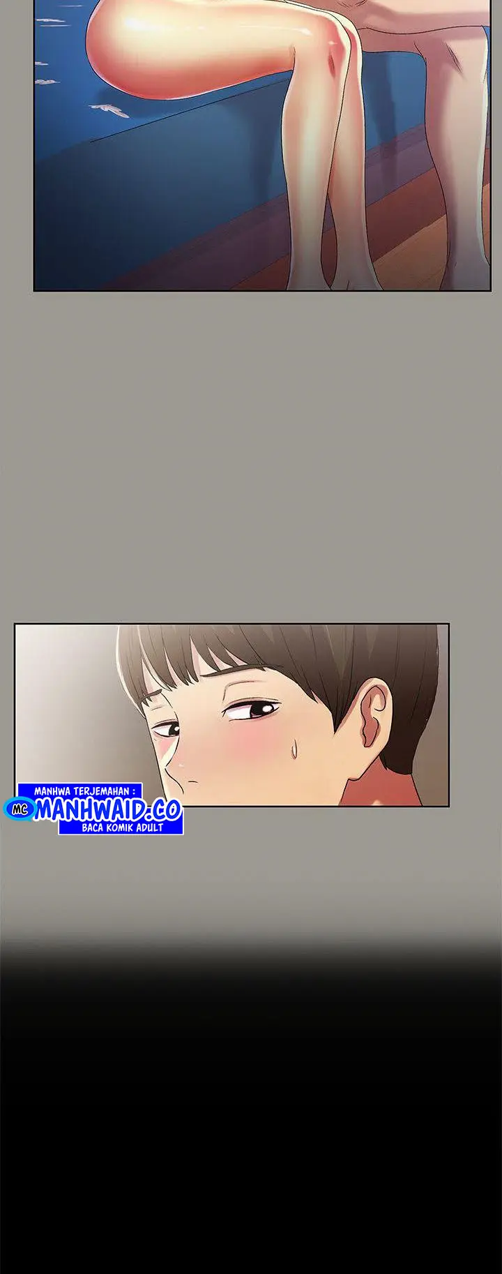 image-komik-komik-friends-girlfriend-chapter-17-2/15