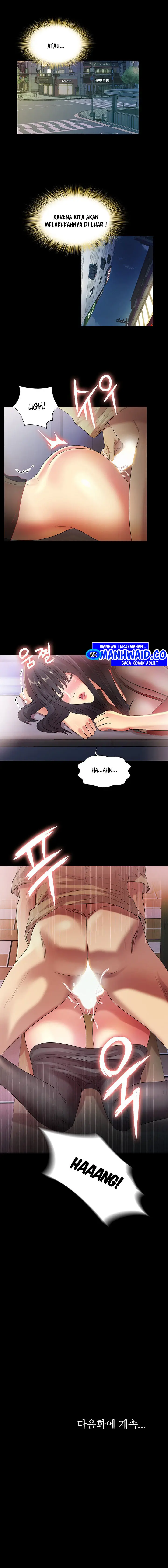 image-komik-komik-friends-girlfriend-chapter-18-10/13