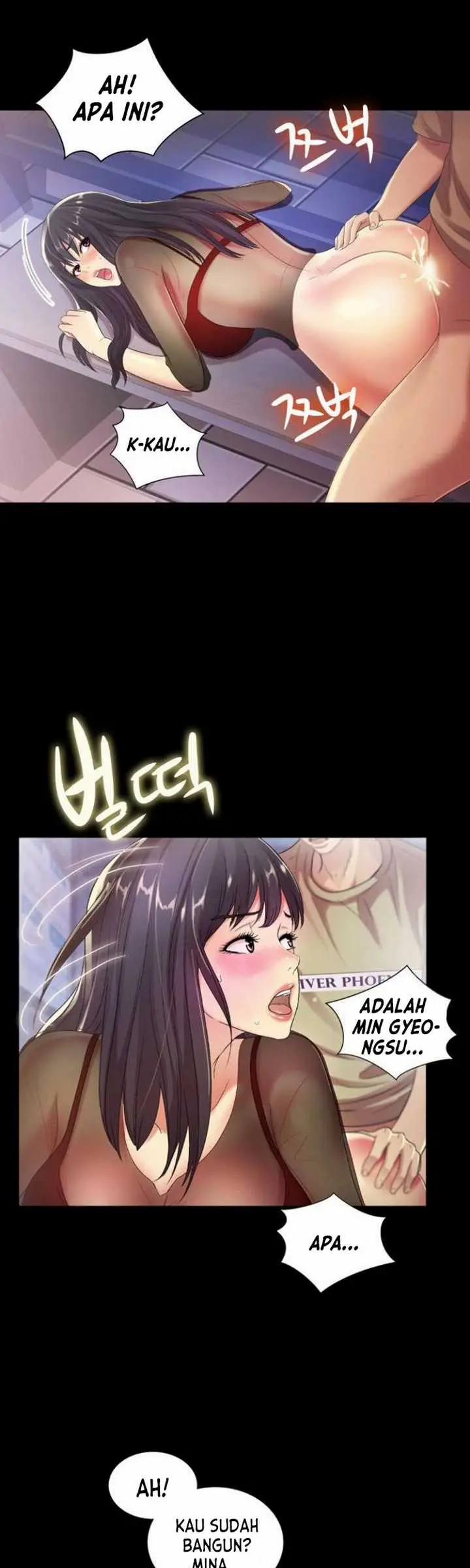 image-komik-komik-friends-girlfriend-chapter-19-4/45