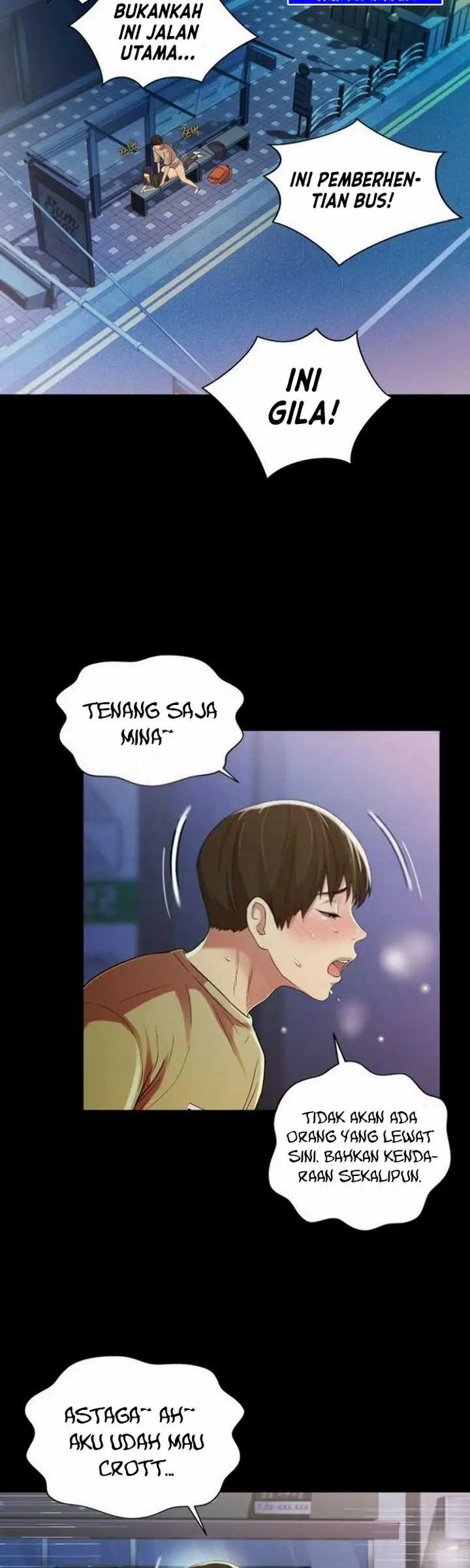 image-komik-komik-friends-girlfriend-chapter-19-8/45