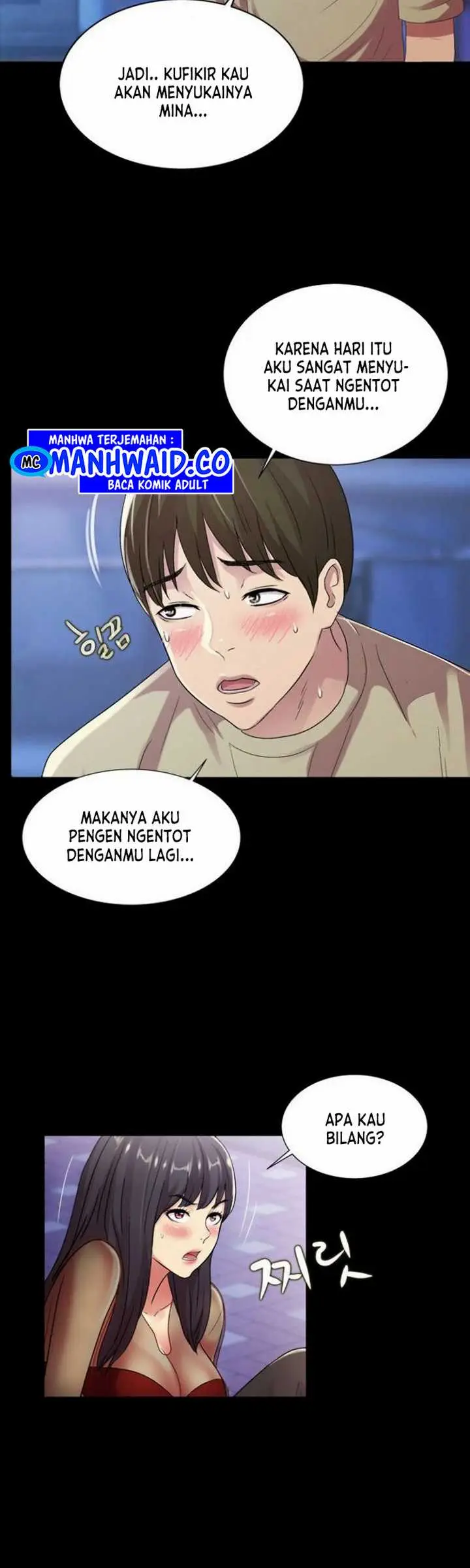 image-komik-komik-friends-girlfriend-chapter-19-20/45