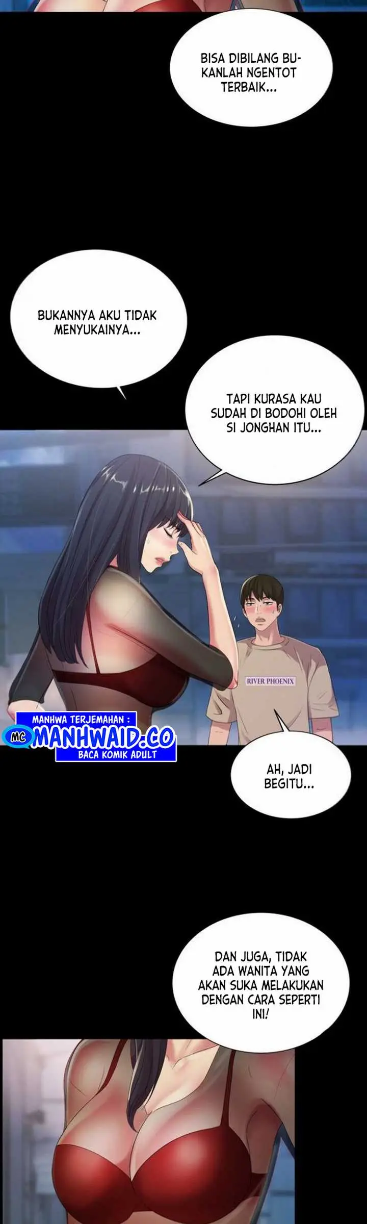 image-komik-komik-friends-girlfriend-chapter-19-23/45