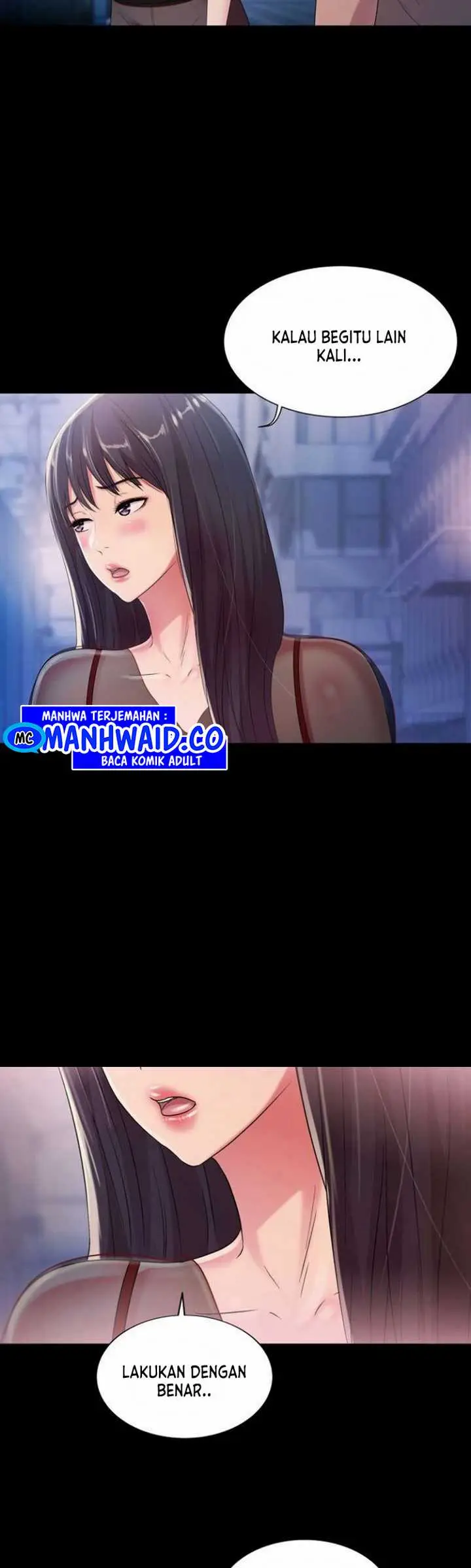 image-komik-komik-friends-girlfriend-chapter-19-29/45