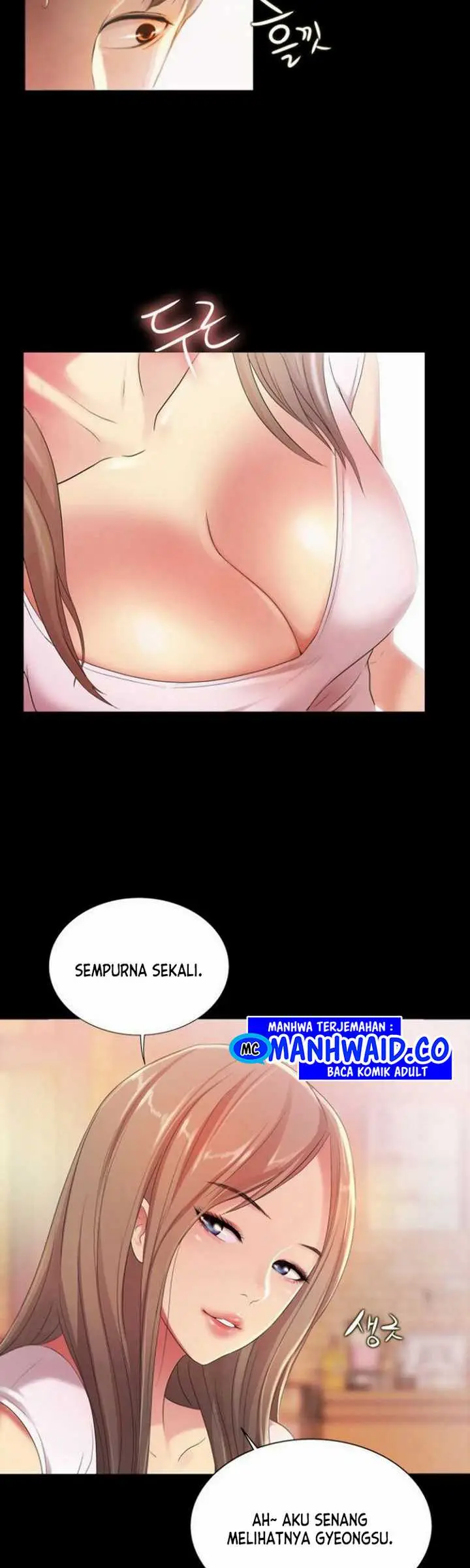 image-komik-komik-friends-girlfriend-chapter-19-38/45
