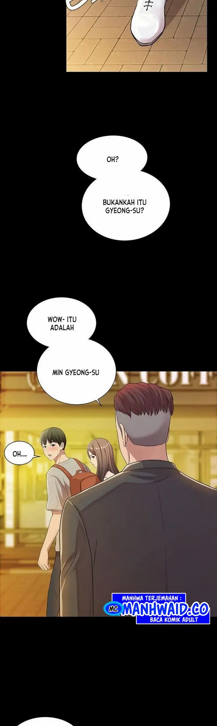 image-komik-komik-friends-girlfriend-chapter-20-9/50