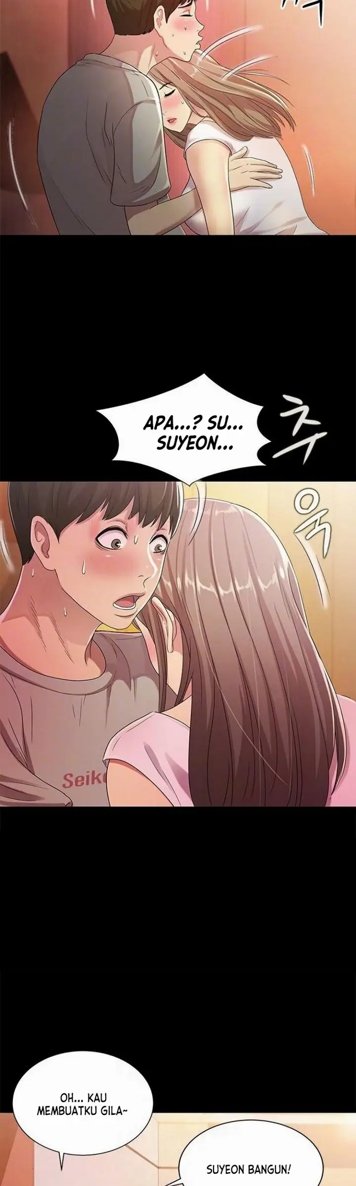 image-komik-komik-friends-girlfriend-chapter-21-8/47