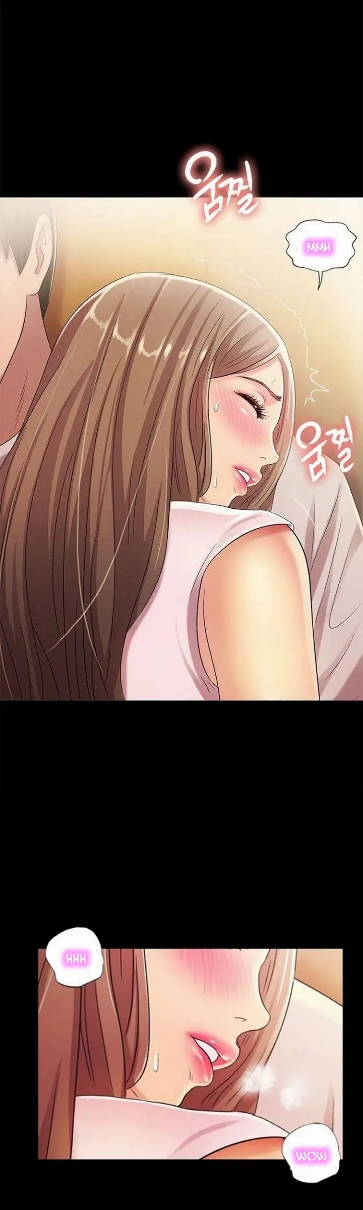 image-komik-komik-friends-girlfriend-chapter-21-14/47